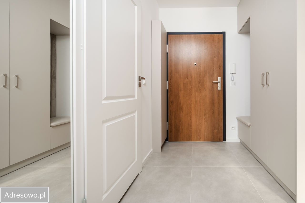 Mieszkanie 2-pokojowe Łódź Widzew, ul. Widzewska. Zdjęcie 6