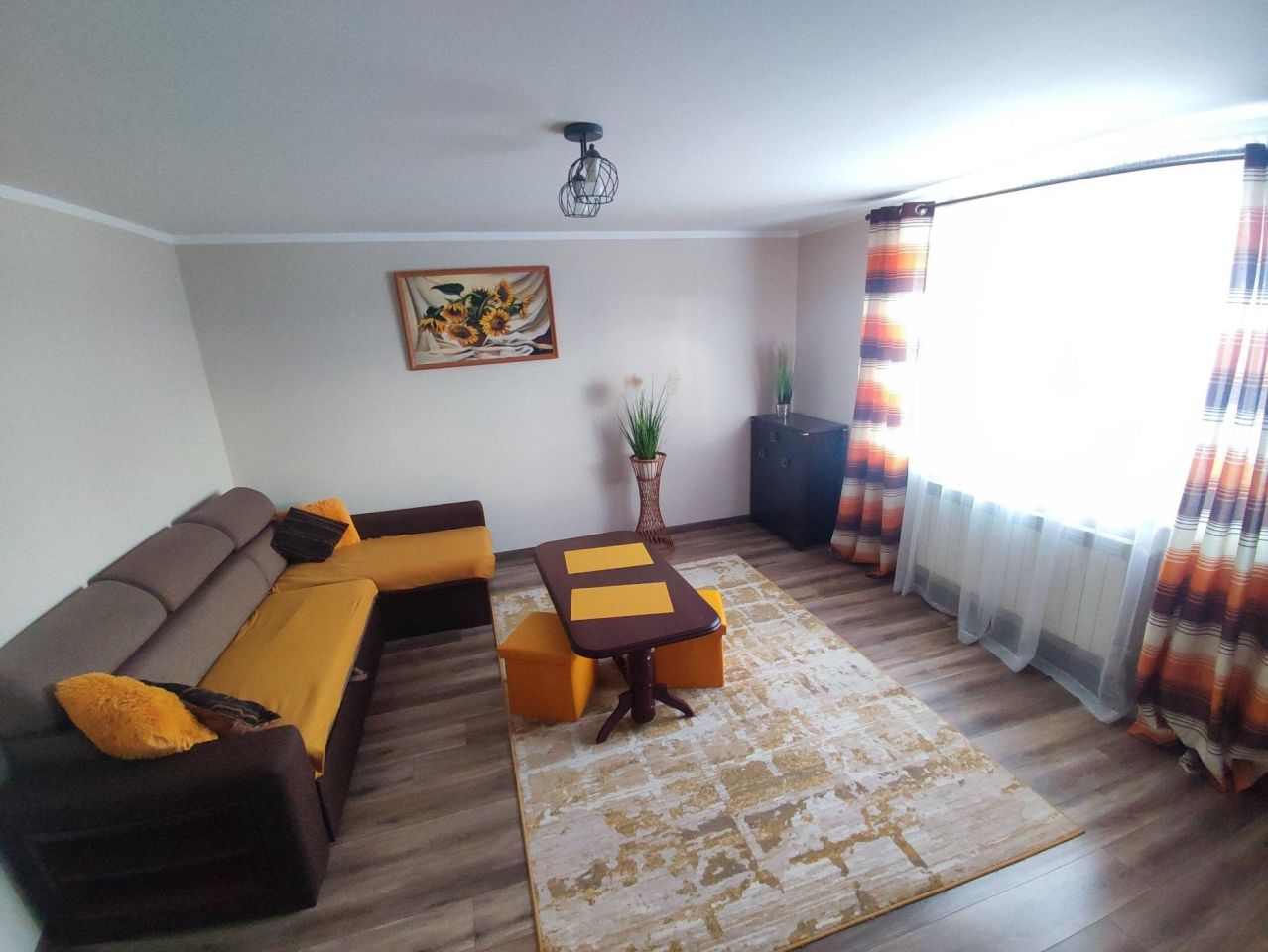 dom wolnostojący, 5 pokoi Laszki Podstaw. Zdjęcie 8