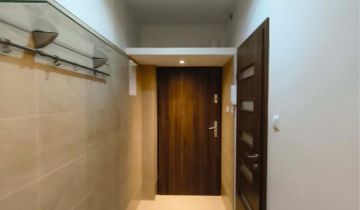 Mieszkanie 3-pokojowe Stalowa Wola, ul. Romana Dmowskiego