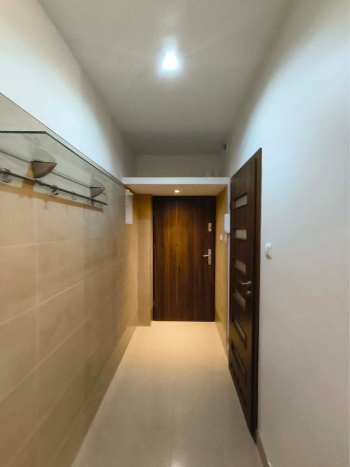 Mieszkanie 3-pokojowe Stalowa Wola, ul. Romana Dmowskiego. Zdjęcie 2