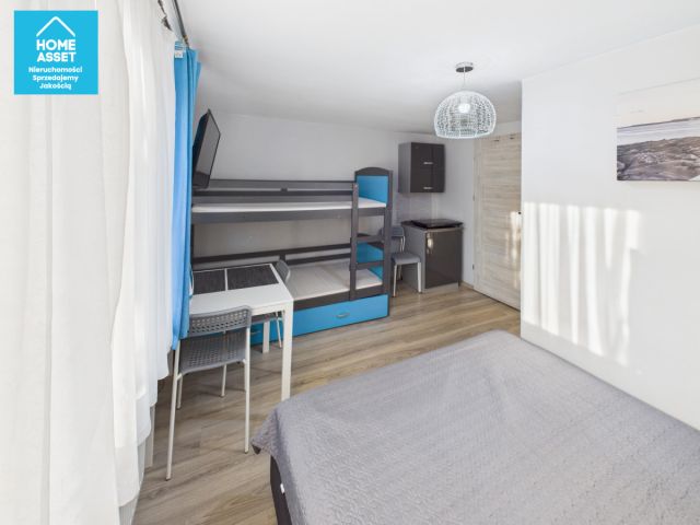 dom wolnostojący, 8 pokoi Stegna, ul. Jagiełły. Zdjęcie 9