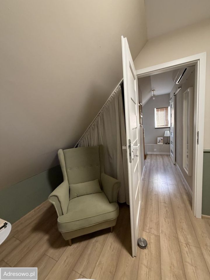 Lokal Toruń Koniuchy, ul. Jana Mohna. Zdjęcie 12