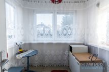 dom wolnostojący, 4 pokoje Tyczyn. Zdjęcie 4