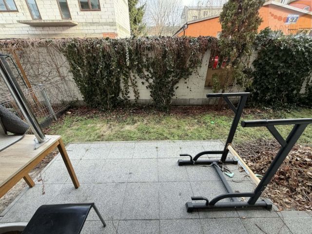 Mieszkanie 2-pokojowe Pruszków, ul. Ołówkowa. Zdjęcie 9