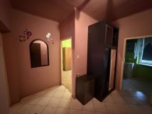 Mieszkanie 2-pokojowe Sosnowiec, ul. Czerwonego Krzyża. Zdjęcie 4