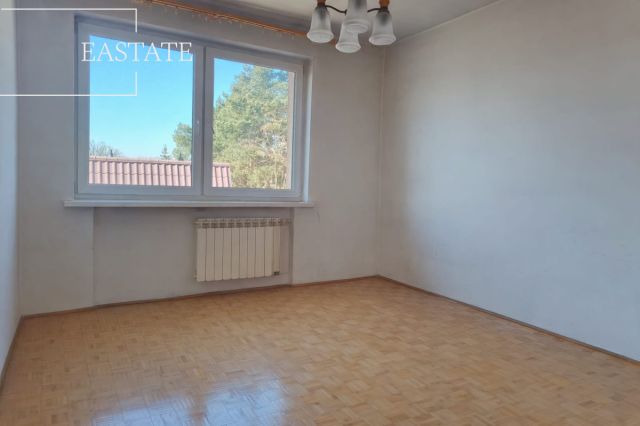 dom wolnostojący, 6 pokoi Zielonka, ul. Saperów. Zdjęcie 5