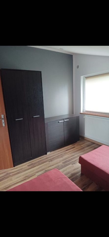 dom wolnostojący Samborowo. Zdjęcie 3