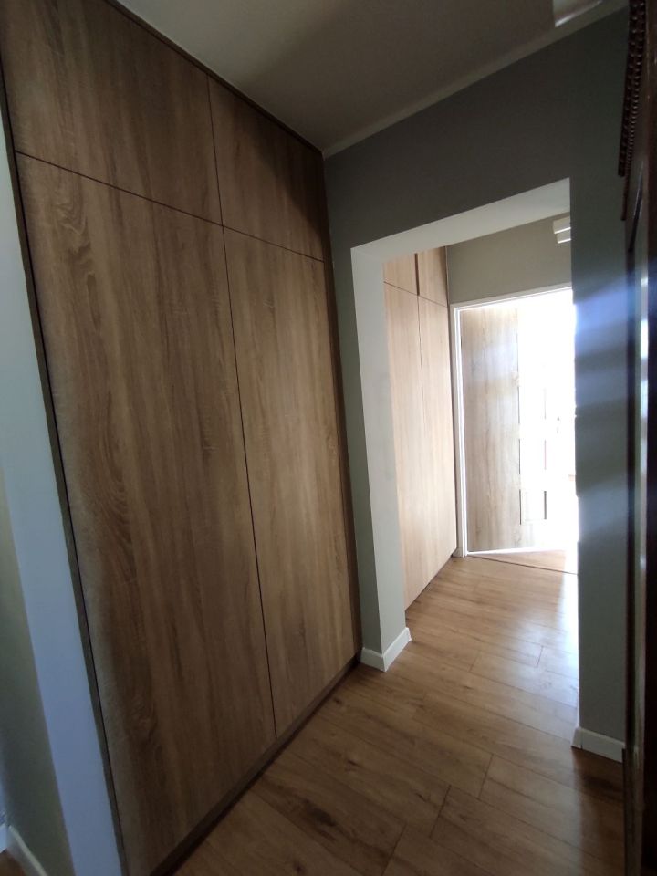 Mieszkanie 3-pokojowe Lublin Wieniawa, ul. Puławska. Zdjęcie 6