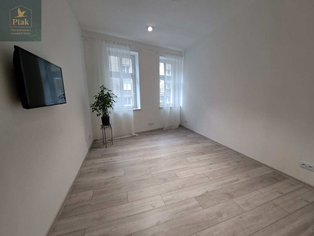 Mieszkanie 2-pokojowe Poznań, ul. Poznańska. Zdjęcie 5