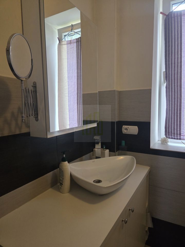 dom wolnostojący, 3 pokoje Żyrardów, ul. Stefana Żeromskiego. Zdjęcie 16