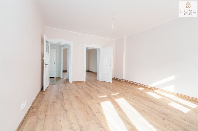 Lokal Olsztyn Zatorze, ul. Jagiellońska. Zdjęcie 3