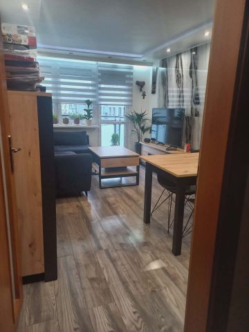 Mieszkanie 4-pokojowe Zdzieszowice, ul. Leśna. Zdjęcie 10