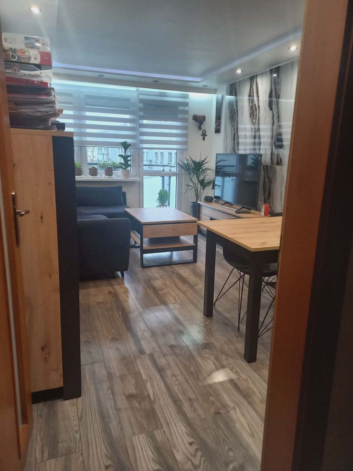Mieszkanie 4-pokojowe Zdzieszowice, ul. Leśna. Zdjęcie 10