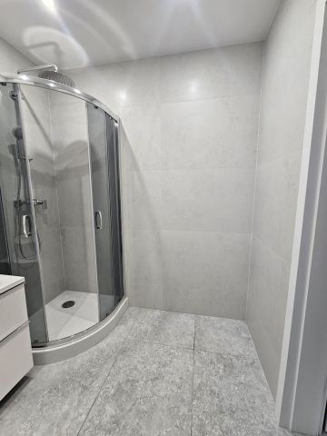 Mieszkanie 1-pokojowe Krzeszowice, ul. Krasowa. Zdjęcie 32