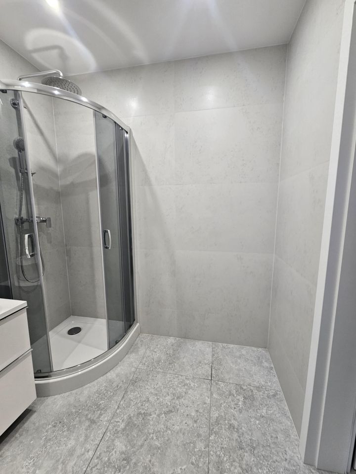 Mieszkanie 1-pokojowe Krzeszowice, ul. Krasowa. Zdjęcie 32