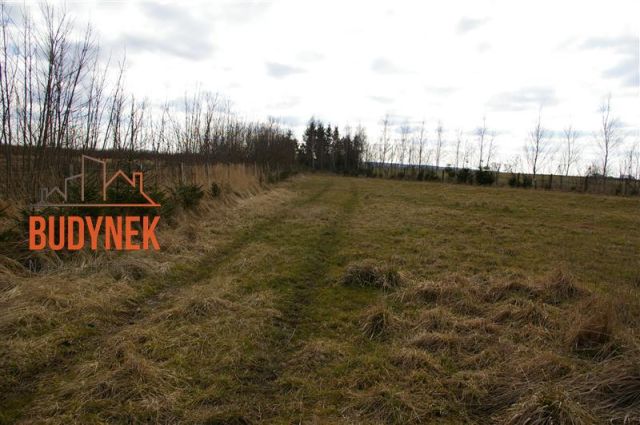 Działka budowlana Żukowo Morskie. Zdjęcie 12