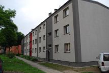 Mieszkanie 1-pokojowe Zabrze Helenka, ul. Ludwika Zamenhofa. Zdjęcie 1