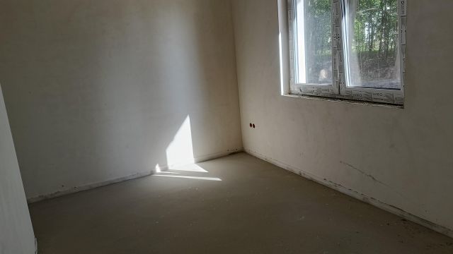bliźniak, 7 pokoi Opypy, ul. Polnej Róży. Zdjęcie 6