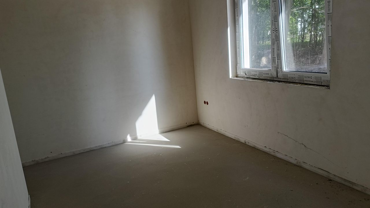 bliźniak, 7 pokoi Opypy, ul. Polnej Róży. Zdjęcie 6