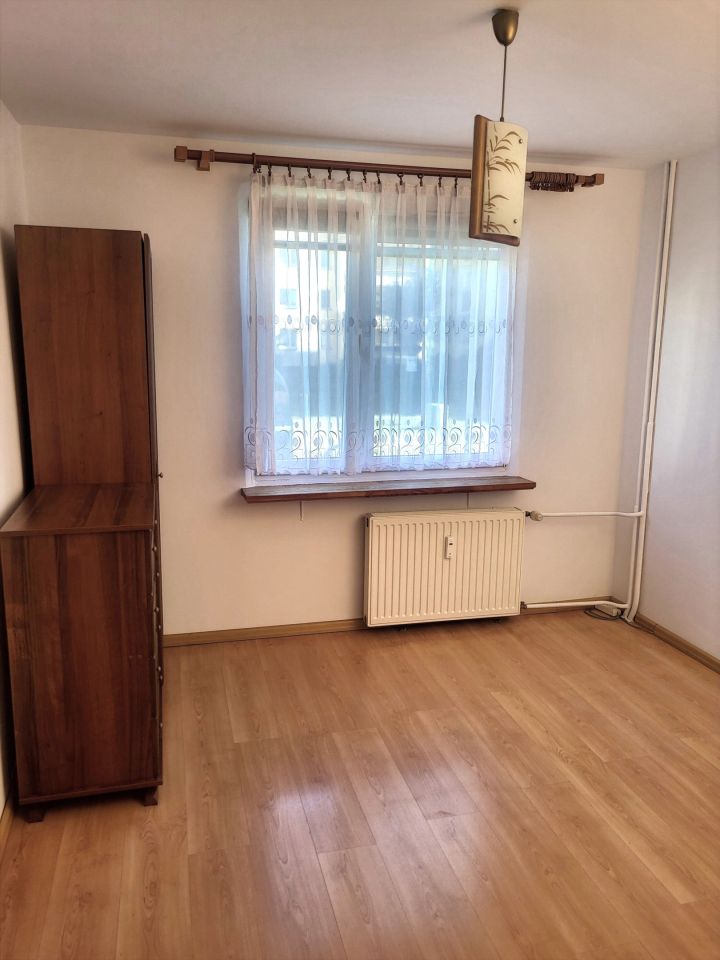 Mieszkanie 3-pokojowe Tychy, ul. Legionów Polskich. Zdjęcie 7