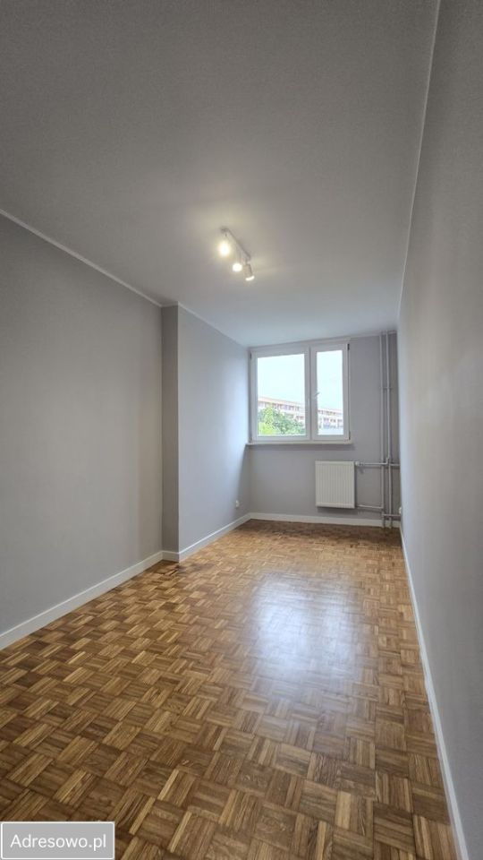 Mieszkanie 2-pokojowe Warszawa Wola, ul. Monte Cassino. Zdjęcie 11