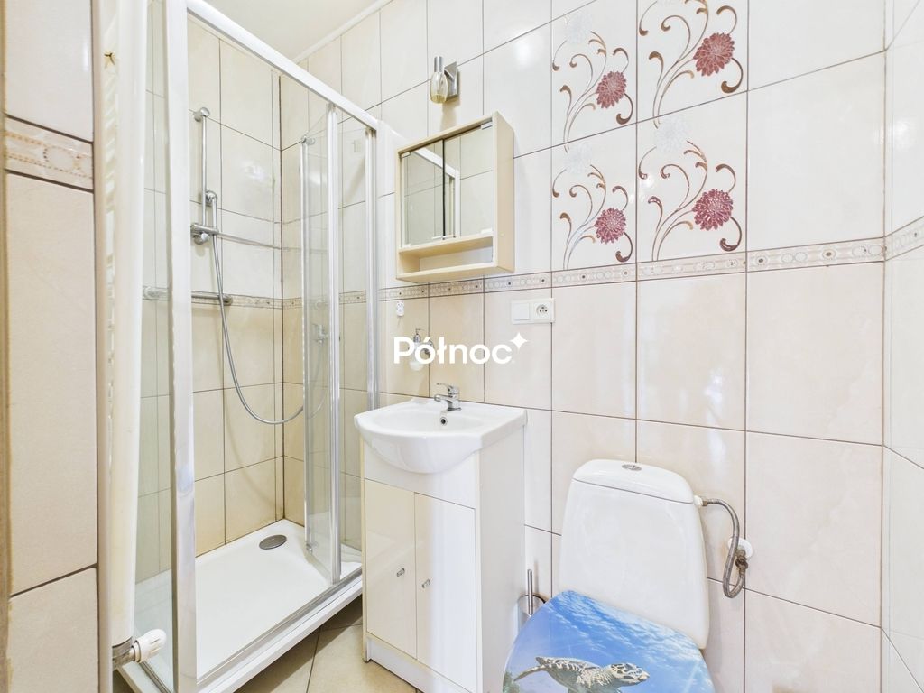 dom wolnostojący, 5 pokoi Głogów. Zdjęcie 18