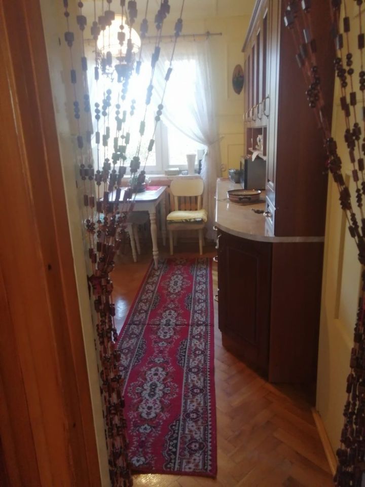 dom wolnostojący Przeworsk. Zdjęcie 4