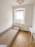 Mieszkanie 2-pokojowe Trzebnica, ul. 1 Maja. Zdjęcie 4