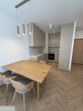 Mieszkanie 2-pokojowe Poznań Nowe Miasto, ul. Wagrowska. Zdjęcie 1