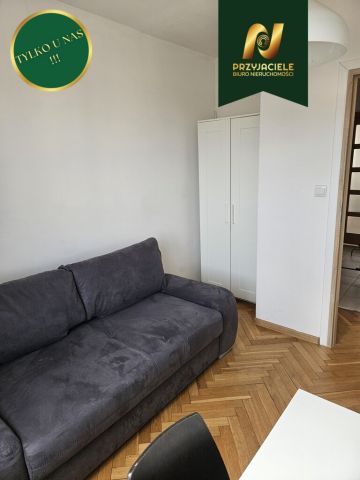 Mieszkanie 4-pokojowe Gdańsk Żabianka, ul. Gospody. Zdjęcie 10