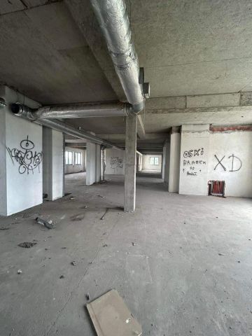 Lokal Kęty Centrum. Zdjęcie 21