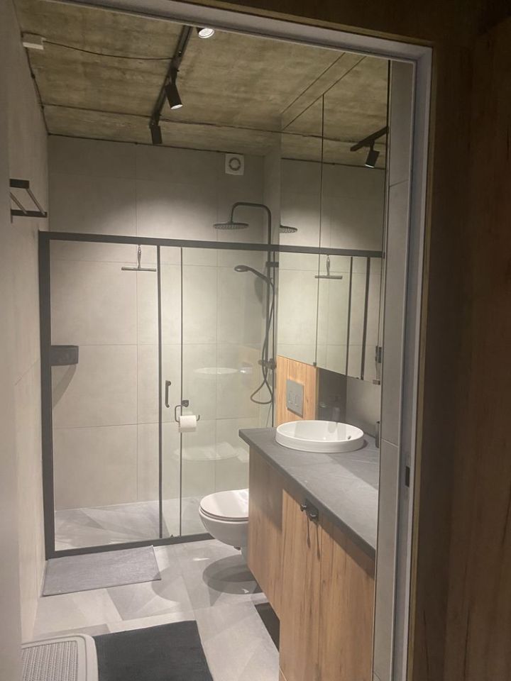 Mieszkanie 2-pokojowe Łódź Górna, ul. Obywatelska. Zdjęcie 8