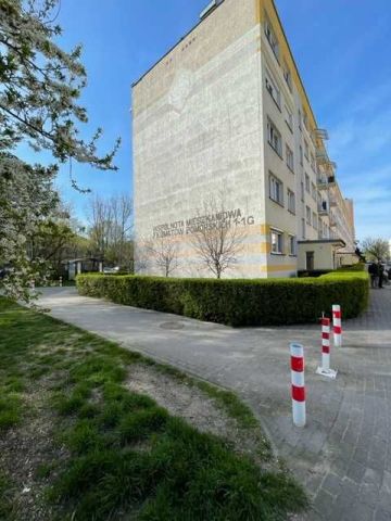 Mieszkanie 4-pokojowe Toruń, ul. Filomatów Pomorskich. Zdjęcie 1