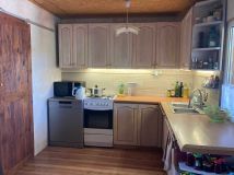 dom letniskowy Majdany Małe. Zdjęcie 4