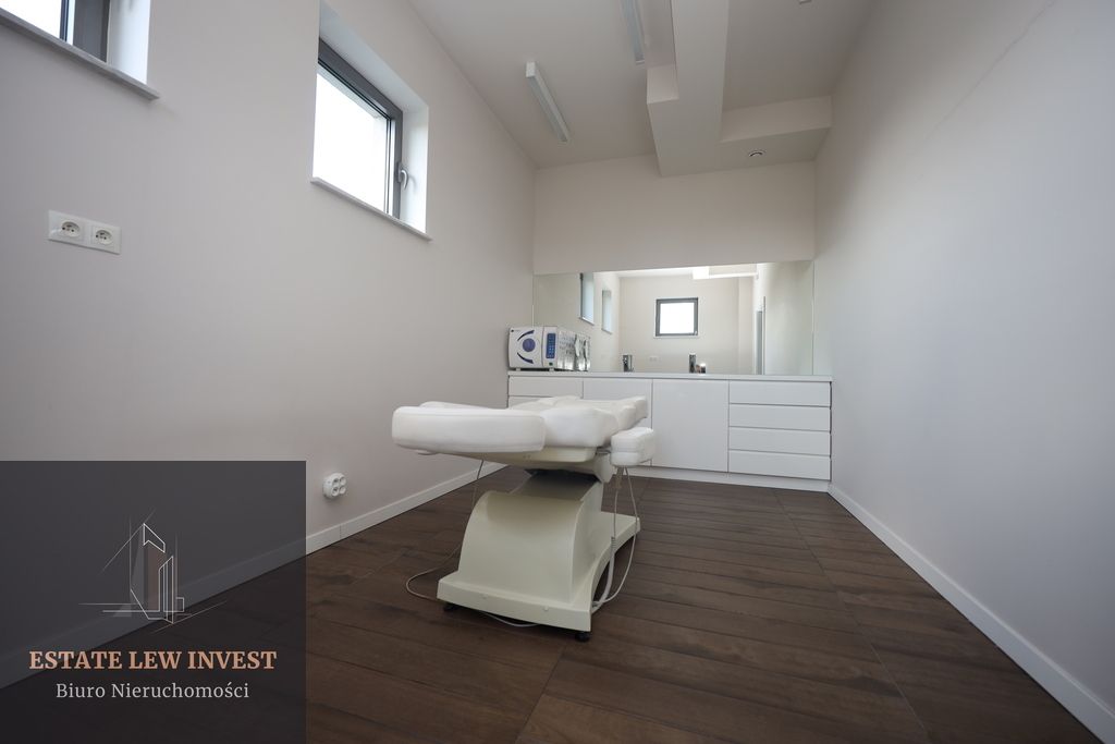 Lokal Piła Kościelecka. Zdjęcie 15