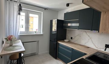 Mieszkanie 2-pokojowe Opole Zaodrze, ul. Alojzego Dambonia