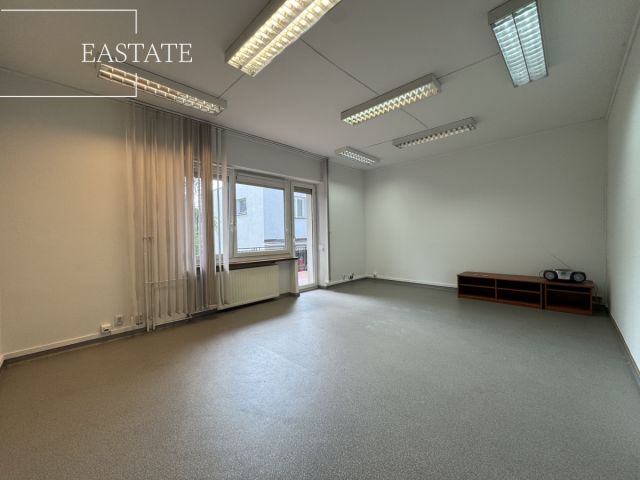 Lokal Warszawa Wilanów, ul. Rumiana. Zdjęcie 14