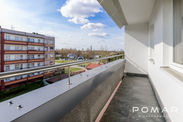 Mieszkanie 2-pokojowe Czerwionka-Leszczyny, ul. Mostowa. Zdjęcie 2