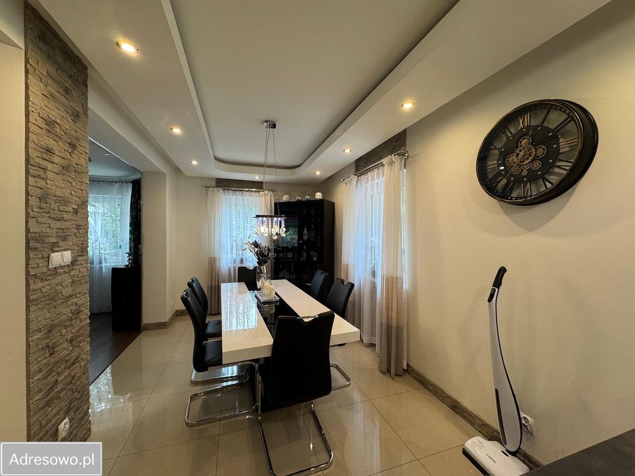 dom wolnostojący, 5 pokoi Płóczki Górne. Zdjęcie 11