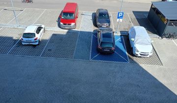 Mieszkanie 3-pokojowe Lewin Brzeski, ul. Narutowicza