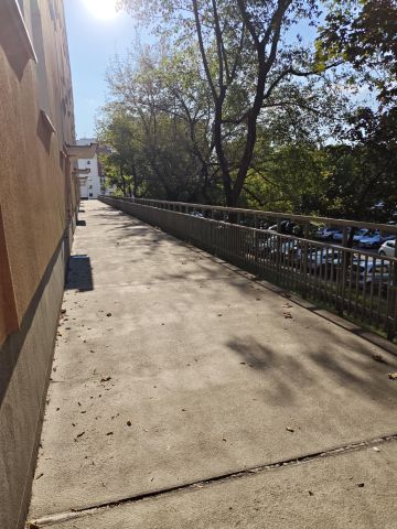 Mieszkanie 3-pokojowe Warszawa Praga-Północ, ul. Kijowska. Zdjęcie 25