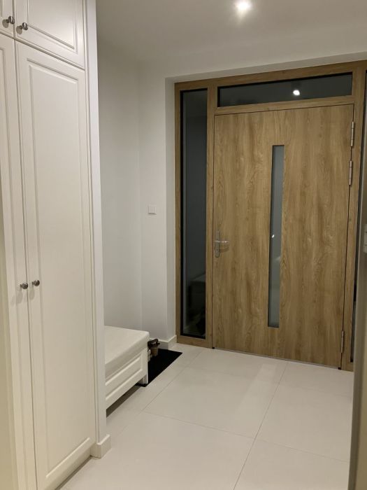 dom wolnostojący, 6 pokoi Sulmin, ul. Bursztynowa. Zdjęcie 6