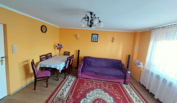 Mieszkanie 2-pokojowe Wołomin, ul. Wileńska