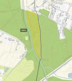 Działka rolna Zamość. Zdjęcie 1