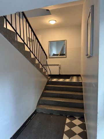 Mieszkanie 1-pokojowe Warszawa Śródmieście, ul. Emilii Plater. Zdjęcie 2