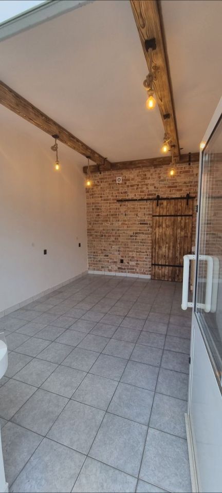 Biuro Mszana Dolna. Zdjęcie 2