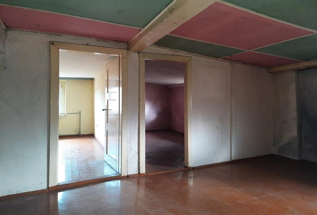 dom wolnostojący, 7 pokoi Siedlęcin, ul. Ogrodowa. Zdjęcie 6