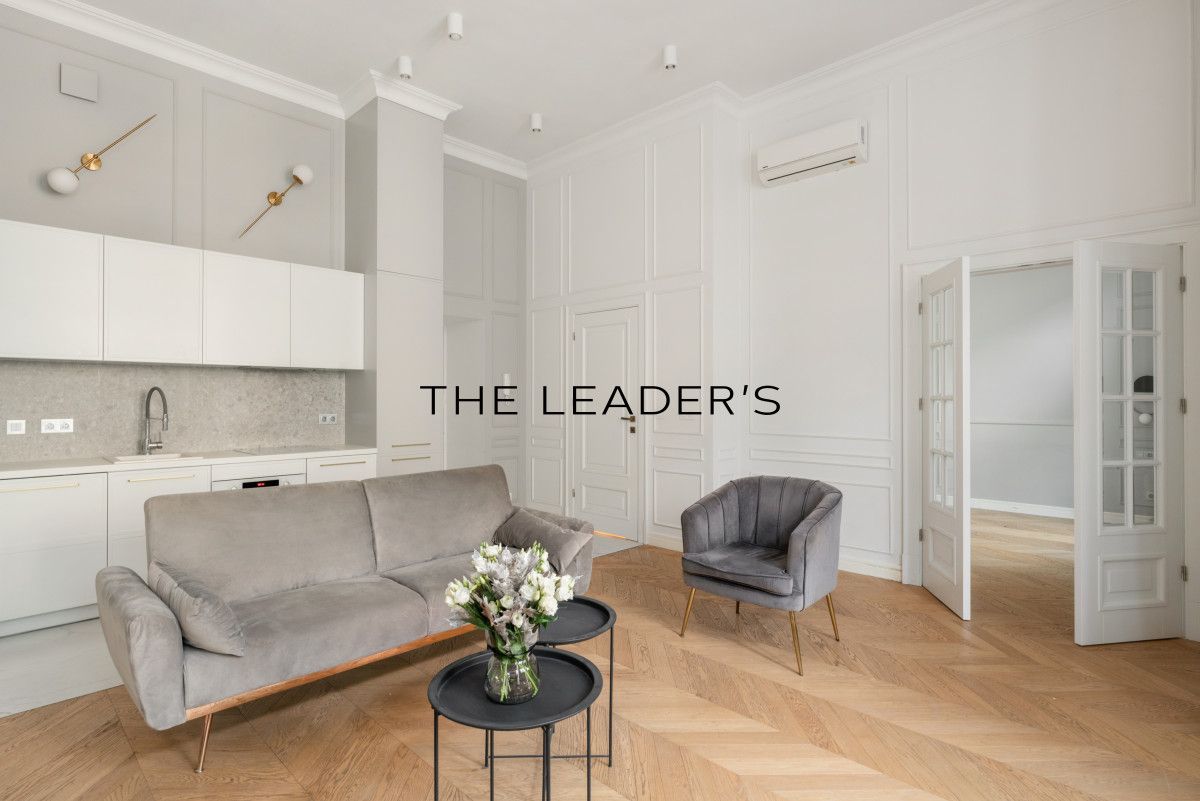 Lokal Warszawa Śródmieście, ul. Hoża. Zdjęcie 4