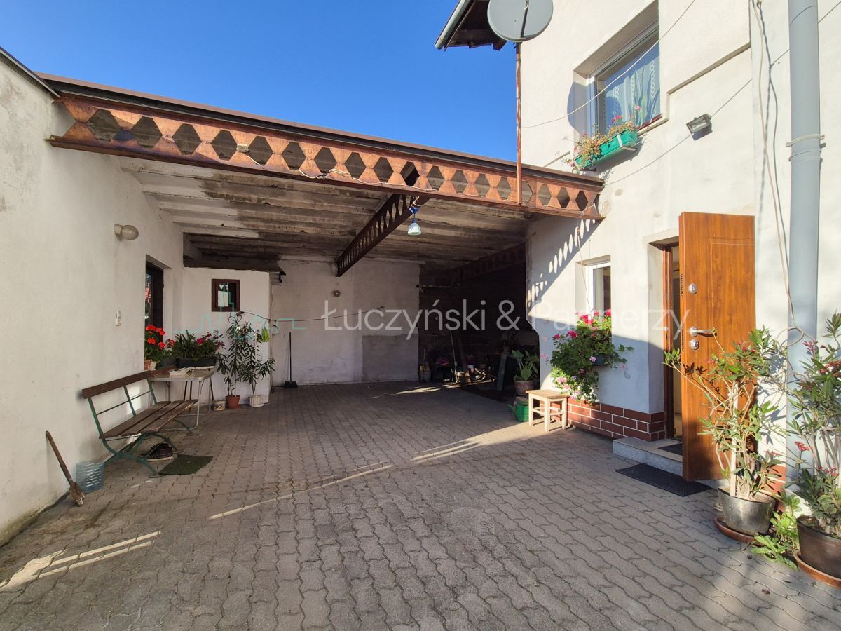 dom wolnostojący, 6 pokoi Piechowice. Zdjęcie 7