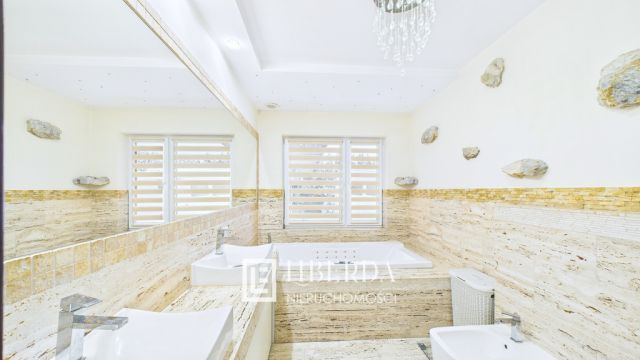 dom wolnostojący, 4 pokoje Motycz. Zdjęcie 9